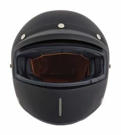 Nexx Helmets Nexx XG100 Purist Helmet -Bell Sales Store nexx helmets xg100 purist helmet matte black 4