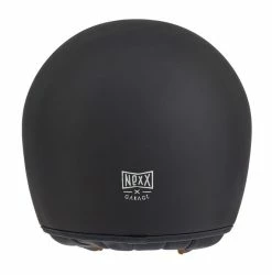 Nexx Helmets Nexx XG100 Purist Helmet -Bell Sales Store nexx helmets xg100 purist helmet matte black 5