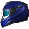 Nexx Helmets Nexx SX100 Core Helmet