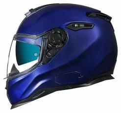Nexx Helmets Nexx SX100 Core Helmet