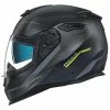 Nexx Helmets Nexx SX100 Mantik Helmet