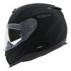 Nexx Helmets Nexx SX100 Purist Helmet