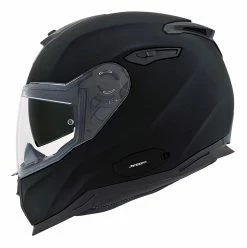 Nexx Helmets Nexx SX100 Purist Helmet