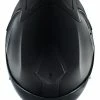 Nexx Helmets Nexx SX100R Fullblack Helmet