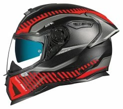 Nexx Helmets Nexx SX100R Skidder Helmet 5 Nexx Helmets Nexx SX100R Skidder Helmet -Bell Sales Store nexx sx100 r skidder helmet 1