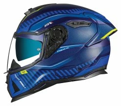 Nexx Helmets Nexx SX100R Skidder Helmet 7 Nexx Helmets Nexx SX100R Skidder Helmet -Bell Sales Store nexx sx100 r skidder helmet 3