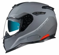 Nexx Helmets Nexx SX100 Skyway Helmet 5 Nexx Helmets Nexx SX100 Skyway Helmet -Bell Sales Store nexx sx100 skyway helmet 2