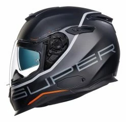 Nexx Helmets Nexx SX100 Superspeed Helmet