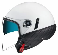 Default -Bell Sales Store nexx sx60 artizan helmet 1