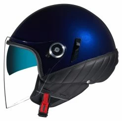 Nexx Helmets Nexx SX60 Artizan Helmet -Bell Sales Store nexx sx60 artizan helmet 2