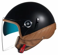 Nexx Helmets Nexx SX60 Artizan Helmet