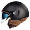 Nexx Helmets Nexx SX60 Jazzy Helmet