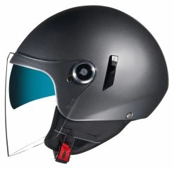 Nexx Helmets Nexx SX60 Nova Helmet -Bell Sales Store nexx sx60 nova helmet 2