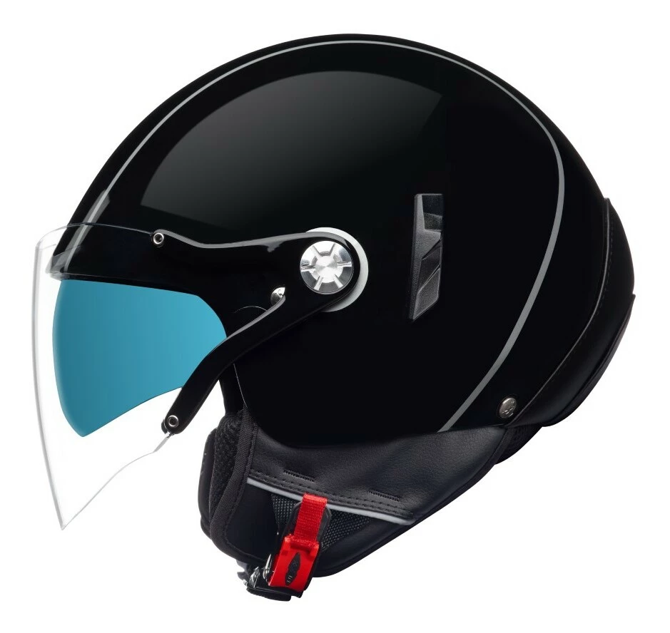 Nexx Helmets Nexx SX60 Royale Helmet 2 Nexx Helmets Nexx SX60 Royale Helmet - Image 2