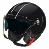 Nexx Helmets Nexx SX60 Royale Helmet