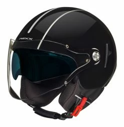 Nexx Helmets Nexx SX60 Royale Helmet