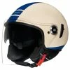 Nexx Helmets Nexx SX60 Sienna Helmet