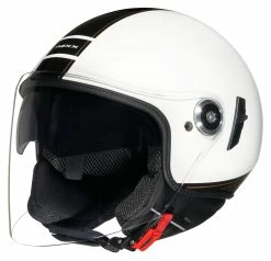 Nexx Helmets Nexx SX60 Sienna Helmet -Bell Sales Store nexx sx60 sienna helmet white black