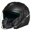 Nexx Helmets Nexx X.Viliby Carbon Gent Helmet