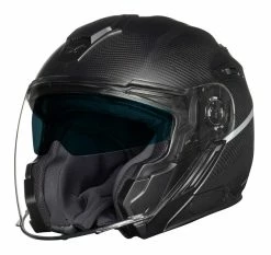 Nexx Helmets Nexx X.Viliby Carbon Gent Helmet