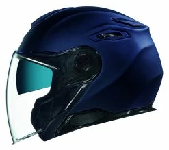Nexx Helmets Nexx X.Viliby Helmet 5 Nexx Helmets Nexx X.Viliby Helmet -Bell Sales Store nexx x viliby helmet 1