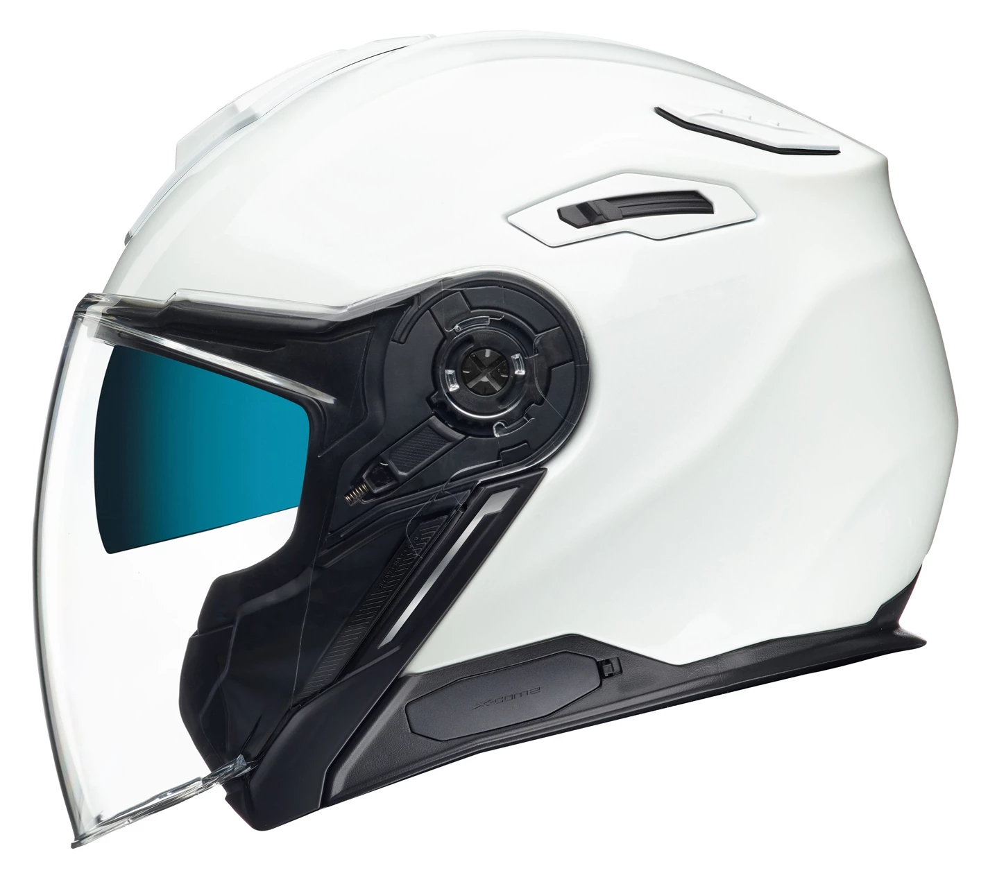 Nexx Helmets Nexx X.Viliby Helmet 2 Nexx Helmets Nexx X.Viliby Helmet - Image 2
