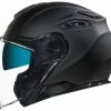 Nexx Helmets Nexx X.Viliby Helmet