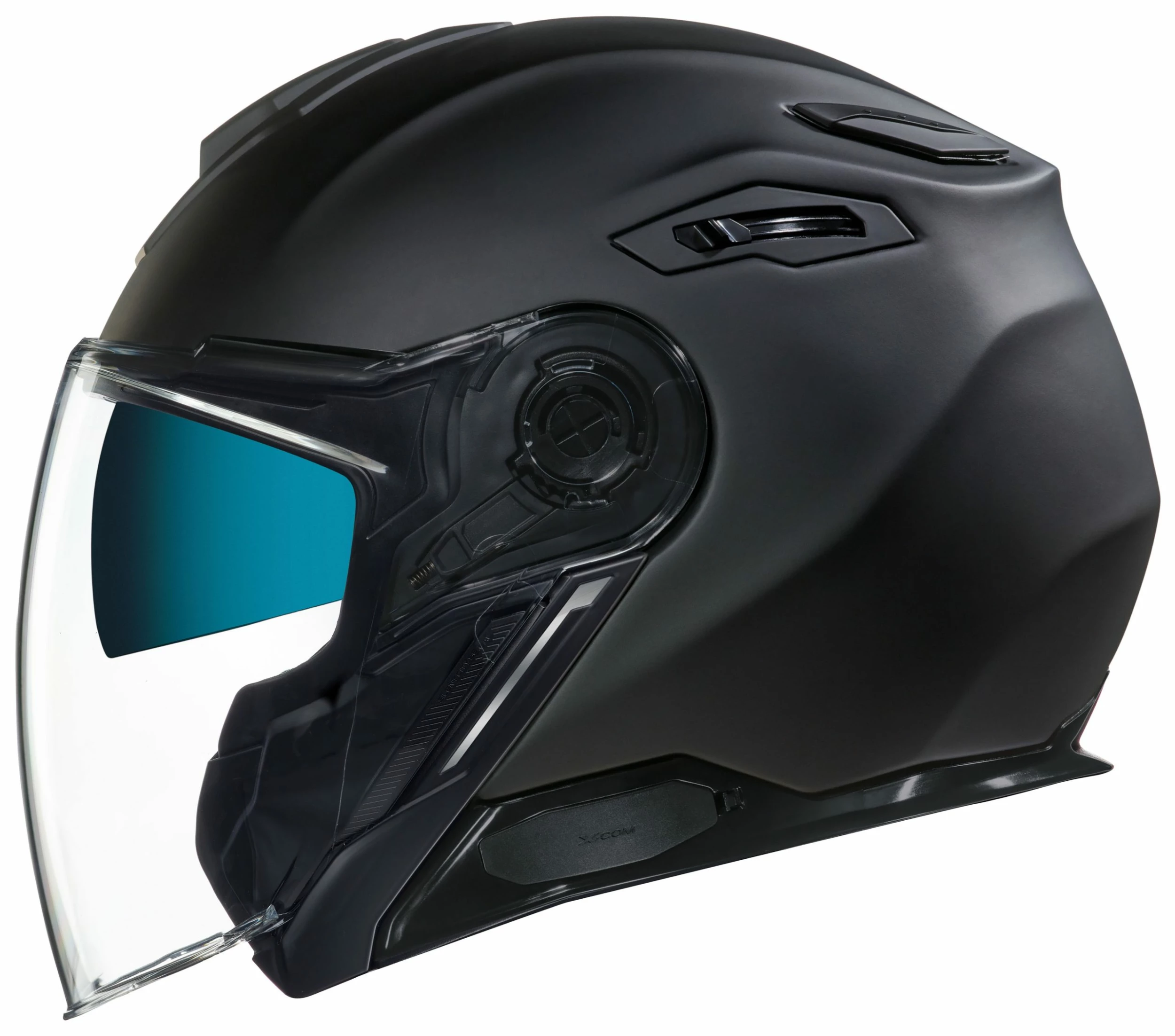 Nexx Helmets Nexx X.Viliby Helmet 1 Nexx Helmets Nexx X.Viliby Helmet