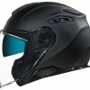 Nexx Helmets Nexx X.Viliby Helmet Matte Black / SM [Open Box]