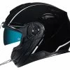 Nexx Helmets Nexx X.Viliby Signature Helmet