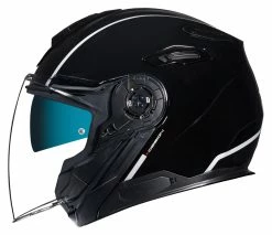 Nexx Helmets Nexx X.Viliby Signature Helmet