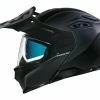Nexx Helmets Nexx X Vilijord Helmet