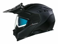 Nexx Helmets Nexx X Vilijord Helmet