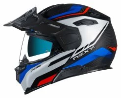 Nexx Helmets Nexx X Vilijord Hiker Helmet