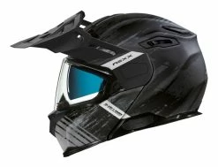 Nexx Helmets Nexx X Vilijord Mudvalley Helmet