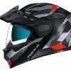 Nexx Helmets Nexx X Vilijord Taiga Helmet