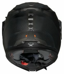 Nexx Helmets Nexx X Vilijord Zero Pro Helmet -Bell Sales Store nexx x vilijord zero pro helmet matte carbon 2