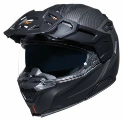 Nexx Helmets Nexx X Vilijord Zero Pro Helmet