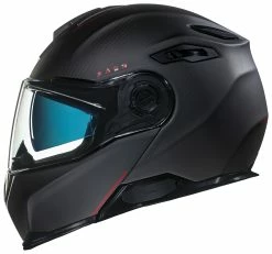Nexx Helmets Nexx X-Vilitur Carbon Zero Helmet 7 Nexx Helmets Nexx X-Vilitur Carbon Zero Helmet -Bell Sales Store nexx x vilitur carbon helmet matte carbon 2
