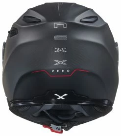 Nexx Helmets Nexx X-Vilitur Carbon Zero Helmet 9 Nexx Helmets Nexx X-Vilitur Carbon Zero Helmet -Bell Sales Store nexx x vilitur carbon helmet matte carbon 4