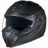 Nexx Helmets Nexx X.Vilitur Carbon Zero Pro Helmet