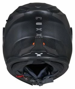 Nexx Helmets Nexx X.Vilitur Carbon Zero Pro Helmet 5 Nexx Helmets Nexx X.Vilitur Carbon Zero Pro Helmet -Bell Sales Store nexx x vilitur carbon zero pro helmet carbon 2