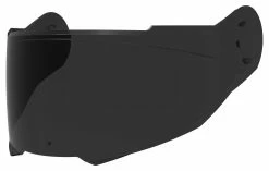 Nexx Helmets Nexx X-Vilitur Face Shield -Bell Sales Store nexx x vilitur face shield 1