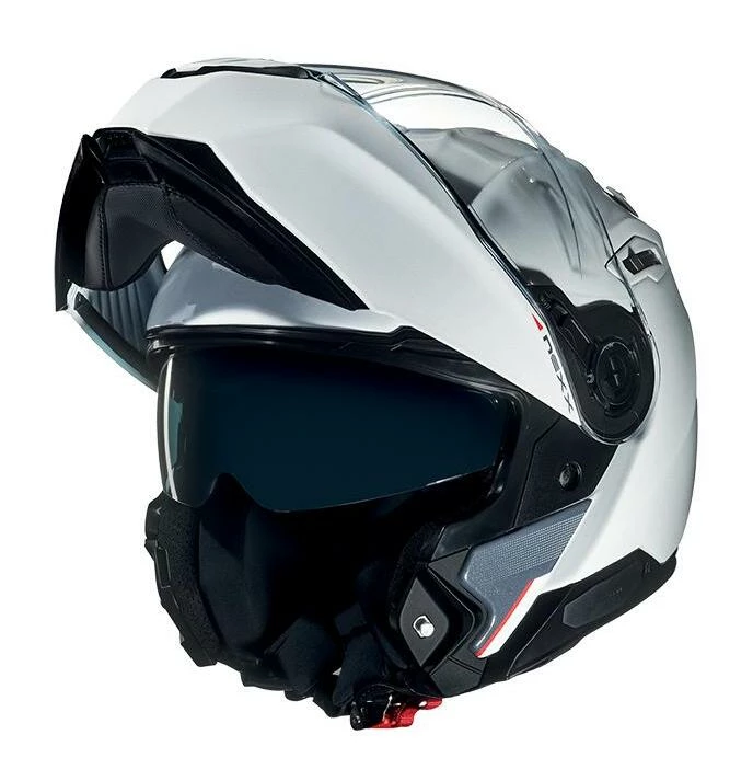 Nexx Helmets Nexx X-Vilitur Helmet 5 Nexx Helmets Nexx X-Vilitur Helmet - Image 5