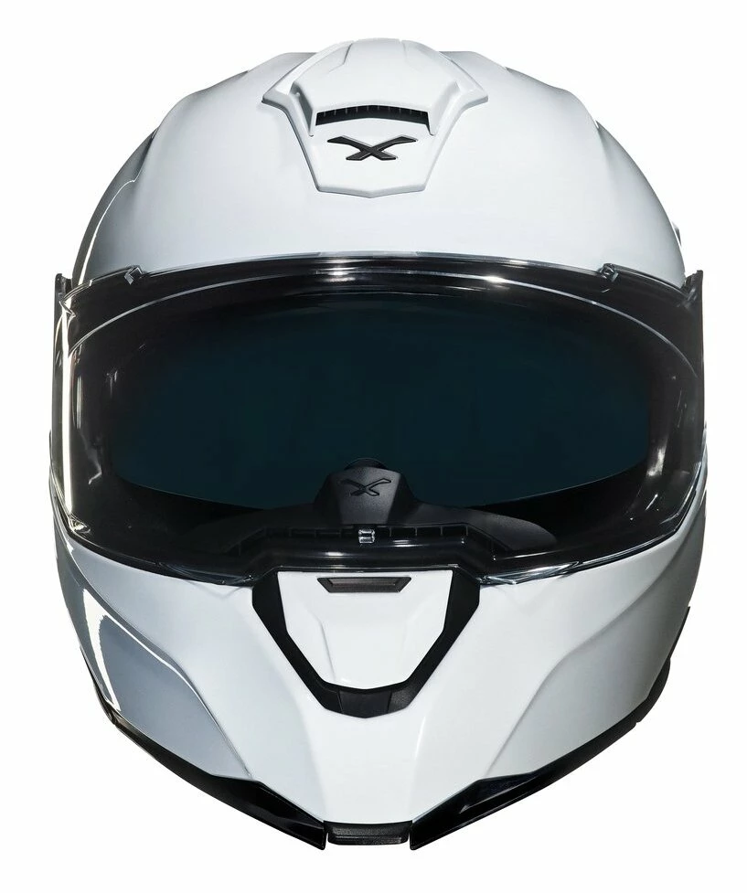 Nexx Helmets Nexx X-Vilitur Helmet 6 Nexx Helmets Nexx X-Vilitur Helmet - Image 6