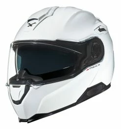 Nexx Helmets Nexx X-Vilitur Helmet 10 Nexx Helmets Nexx X-Vilitur Helmet -Bell Sales Store nexx x vilitur helmet