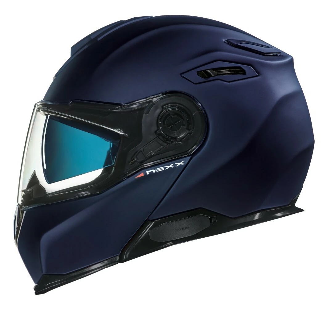 Nexx Helmets Nexx X-Vilitur Helmet 7 Nexx Helmets Nexx X-Vilitur Helmet - Image 7