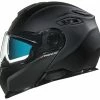 Nexx Helmets Nexx X-Vilitur Helmet