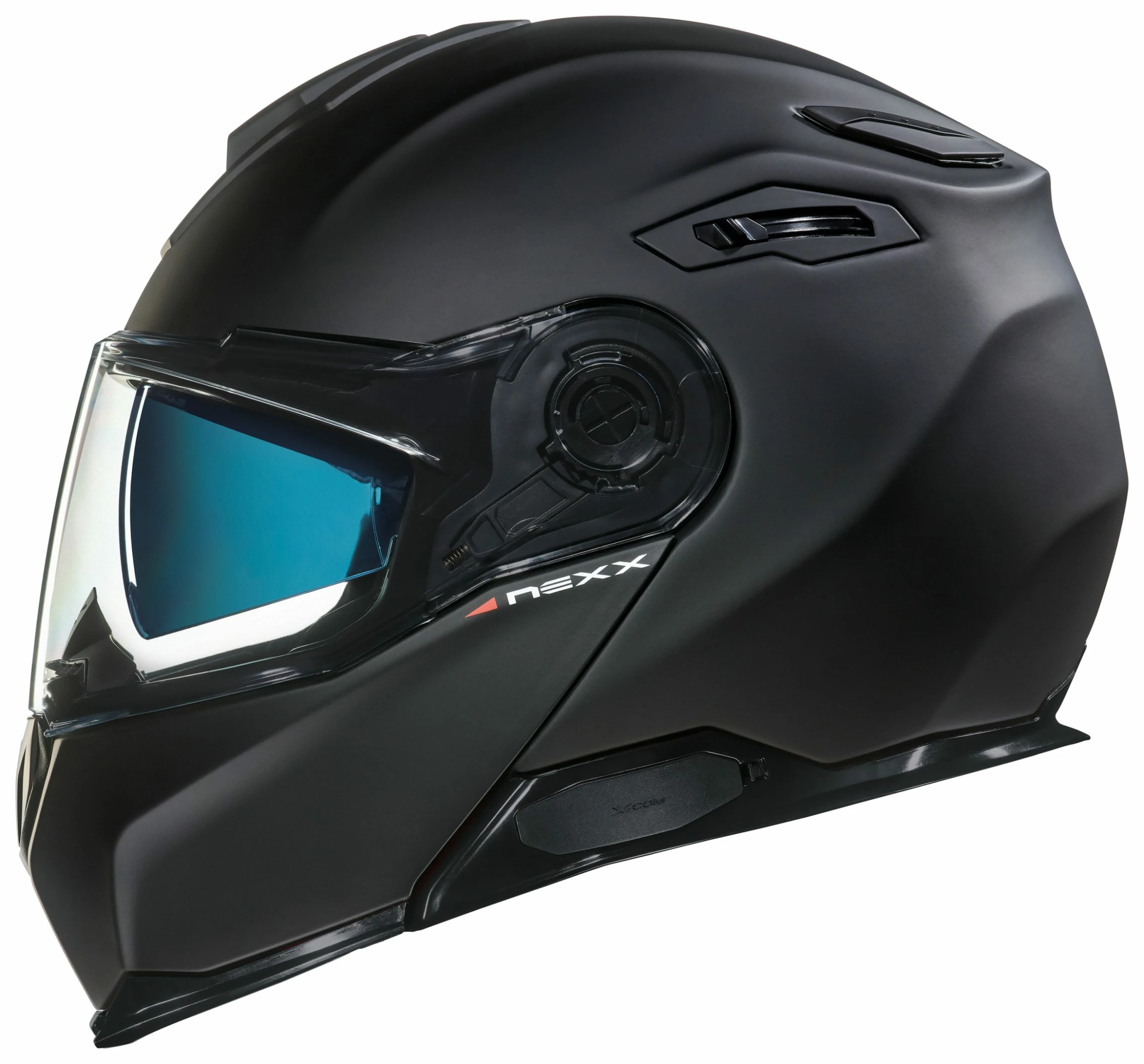 Nexx Helmets Nexx X-Vilitur Helmet 1 Nexx Helmets Nexx X-Vilitur Helmet