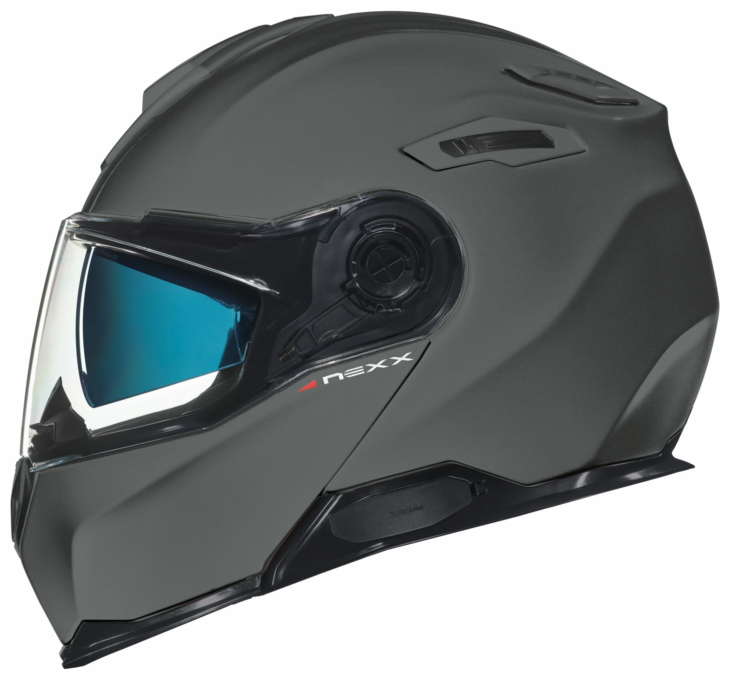 Nexx Helmets Nexx X-Vilitur Helmet 3 Nexx Helmets Nexx X-Vilitur Helmet - Image 3